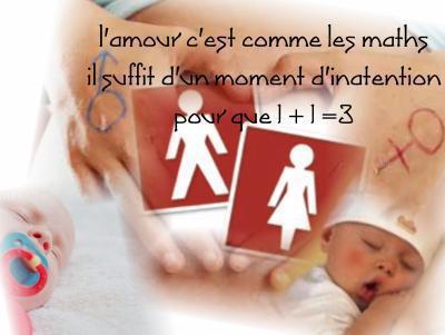 lache tes com